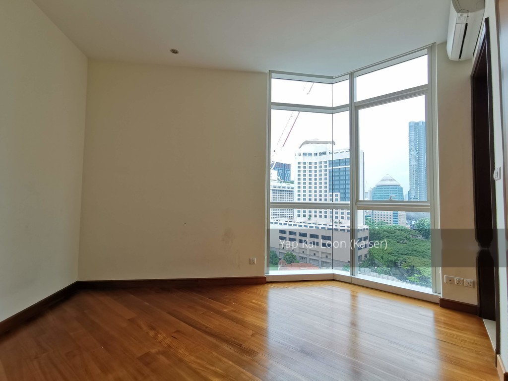Cuscaden Residences (D10), Condominium #206458941